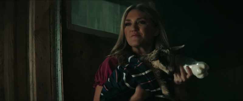[SOFT DRAMATIC MUSIC]