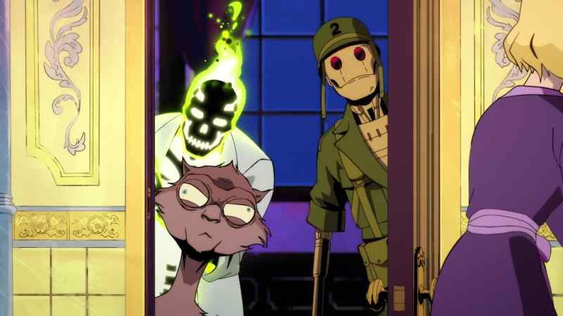 [soft grunt]