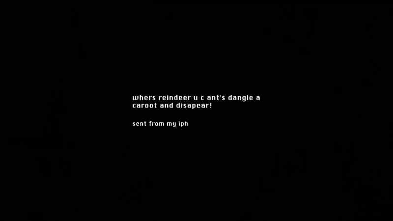 [soft music continues]
