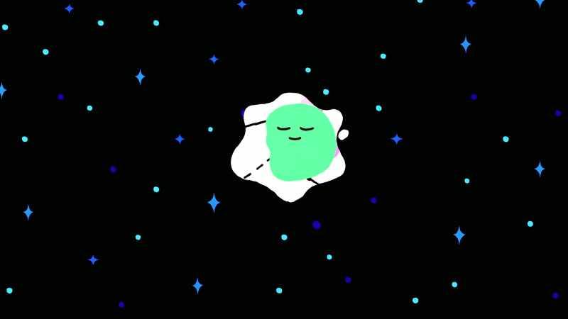 [soft music continues]