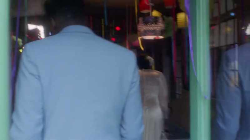 (SOFT MUSIC PLAYING)