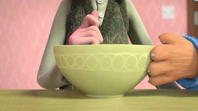 [soft music]