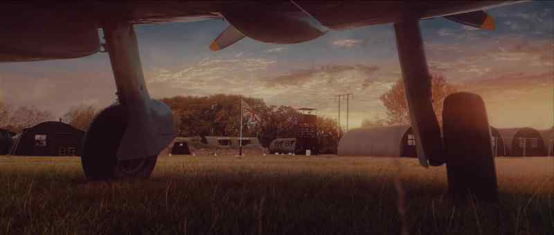 [soft music]