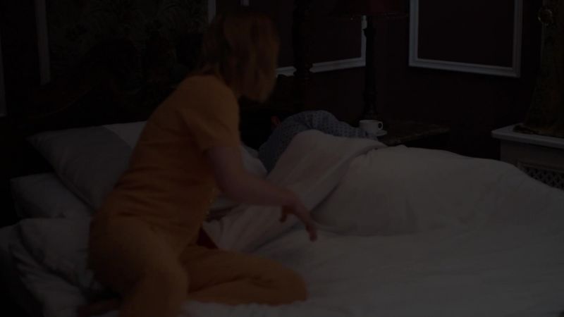 (soft music)