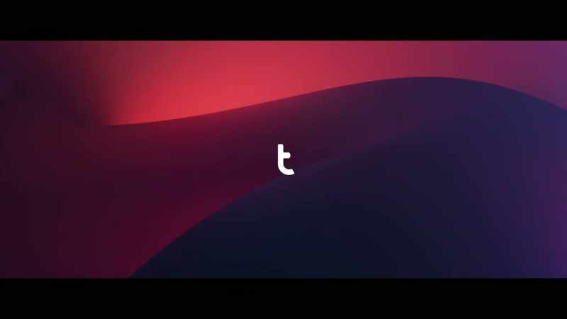 (soft orchestral music)