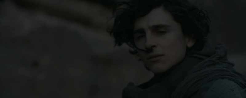 [soft rhythmic thumping]