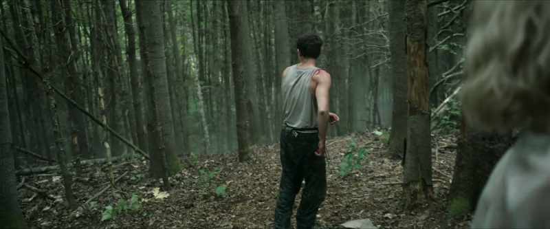 [SOFT RUSTLING]