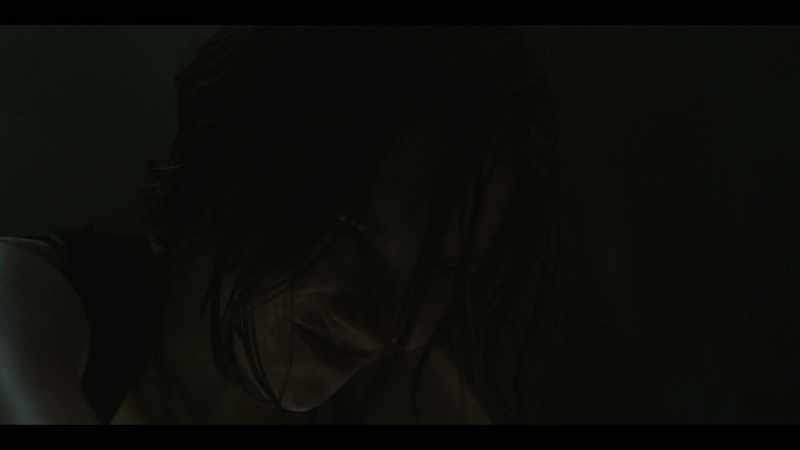 [soft, somber music]