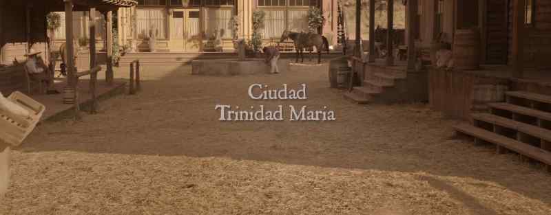 (soft Spanish song)