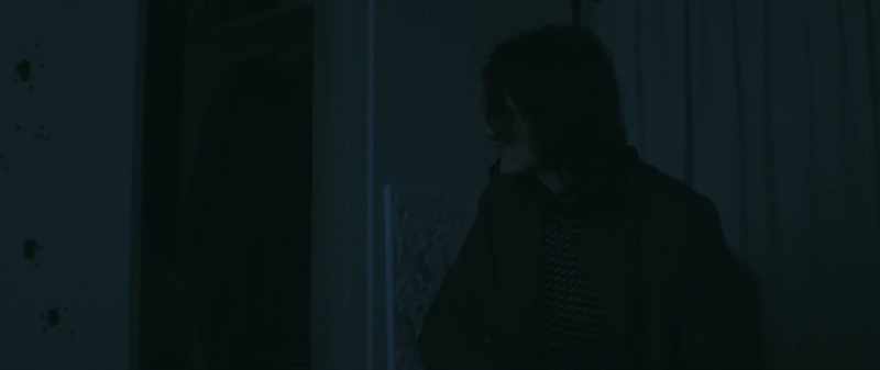 [soft suspenseful music]