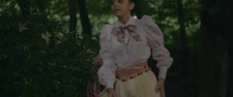 [soft suspenseful music]
