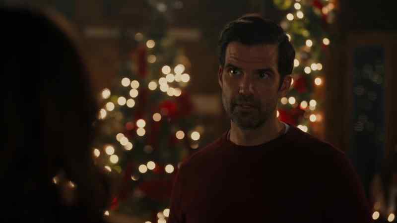(soft tense music)