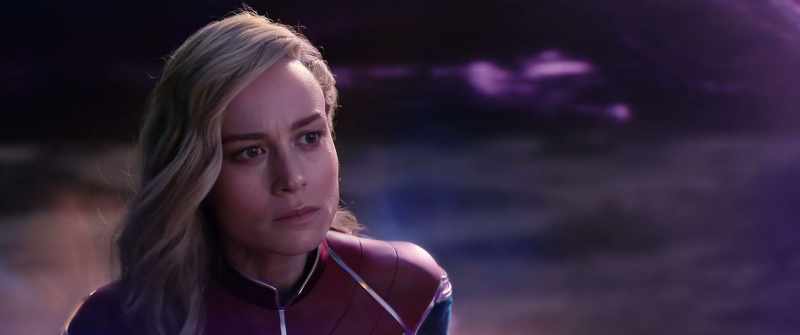 (SOFTLY) Beautiful