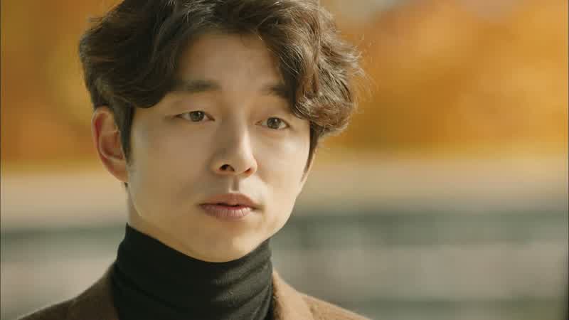 속셈이 뭐예요?