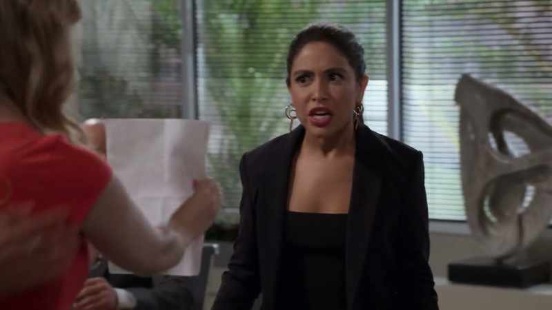 Solana, it's Jayden, your most famous friend