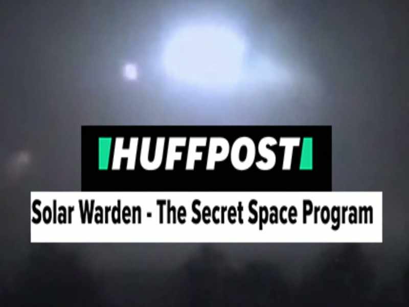 Solar Warden was developed