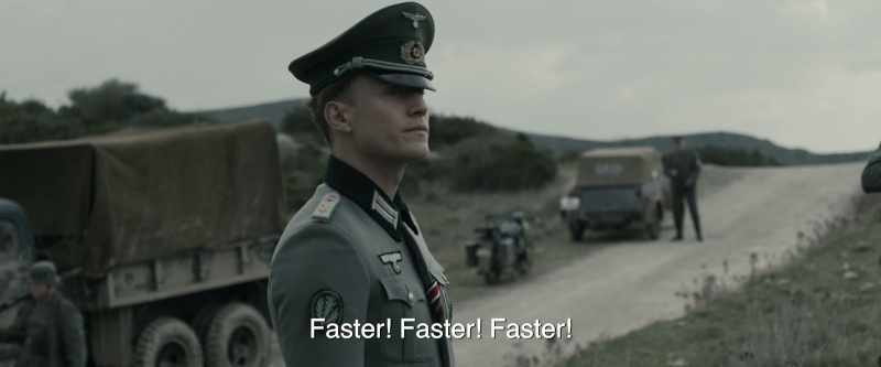 [soldier 3] [speaking foreign language]