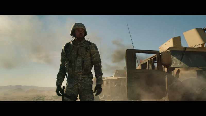 [soldier 4] Cease fire! Cease fire!