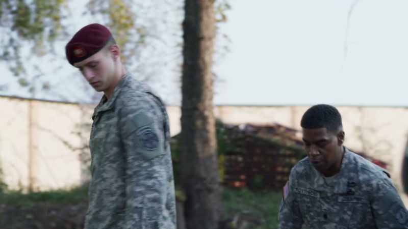 (soldier chatter continues)