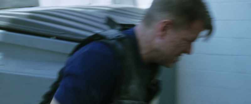 [soldier groans]
