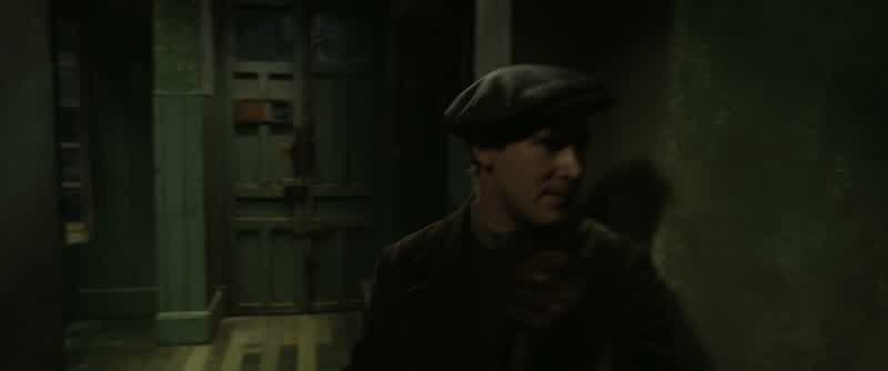 SOLDIER: Hey, Pierre!