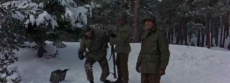 Soldier