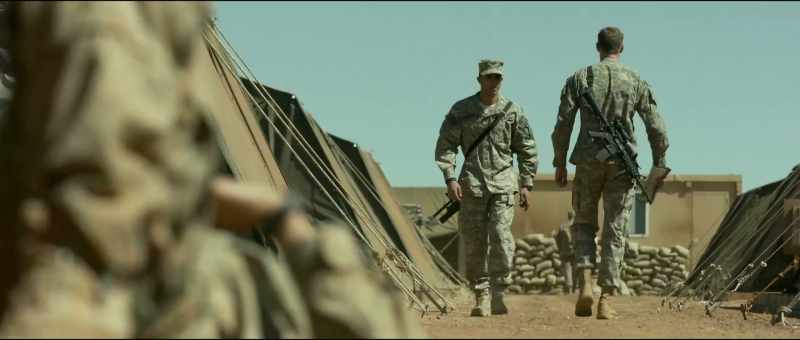 [soldier] You see that? Briggman!