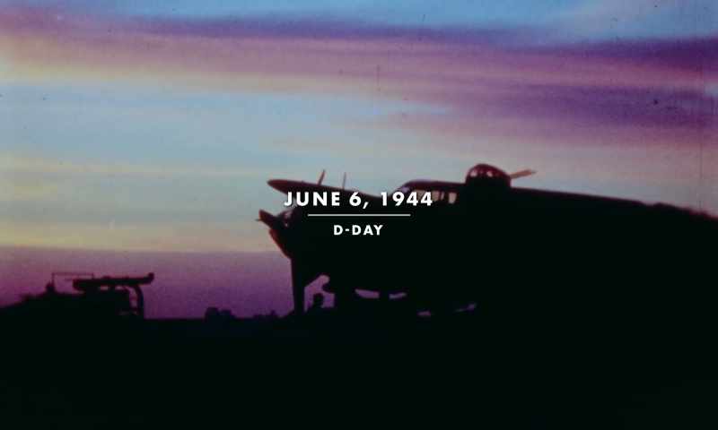 Soldiers, sailors and airmen