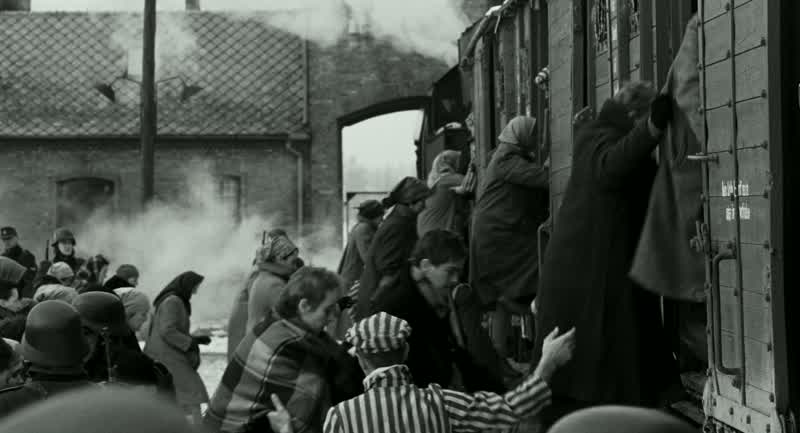 SOLDIERS: Schneller!