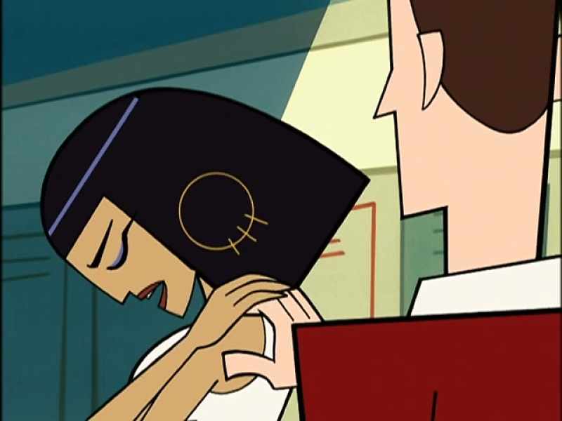 �� (SOLEMN MUSIC PLAYING) ♪ - Back in the 2000s