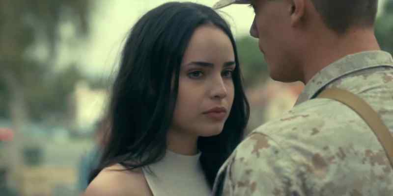NCOs, move those men