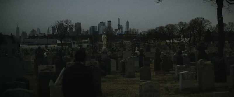 (solemn music)