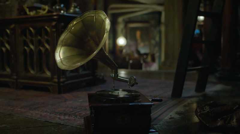[solemn music]