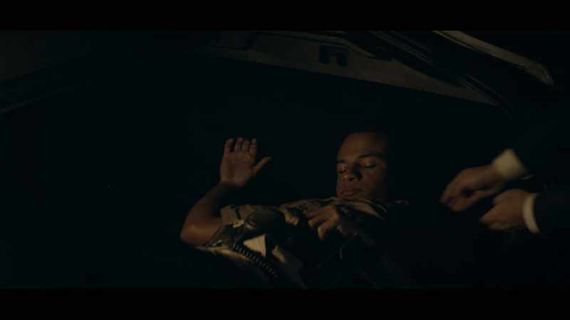 [solemn music]