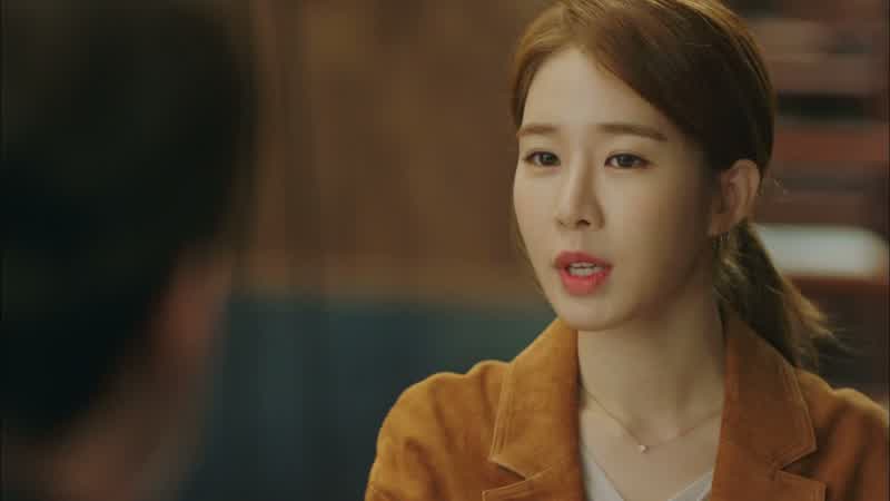 솔직히 말해 보세요 제 이름 까먹었죠?