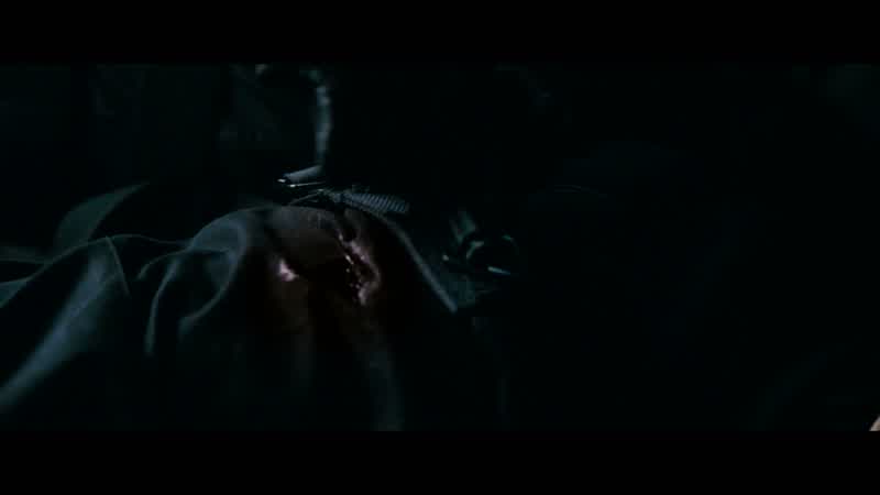 Solomon Grundy Born on a Monday Christened on Tuesday Married on Wednesday Sick on Thursday Worse on Friday Died on Saturday Buried on Sunday 