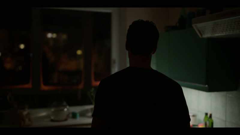[SOMBER ELECTRONIC MUSIC PLAYS]