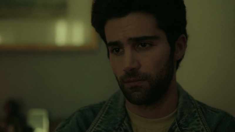 [somber music continues]