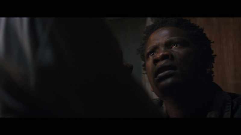 [SOMBER MUSIC PLAYING]