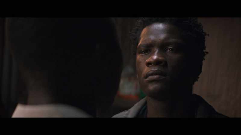 [SOMBER MUSIC PLAYING]