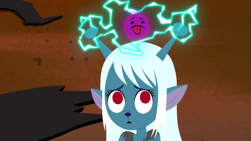 (SOMBER MUSIC PLAYS)