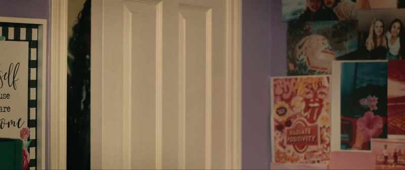 [somber music plays]