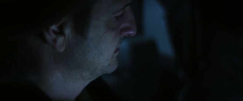 [somber music]
