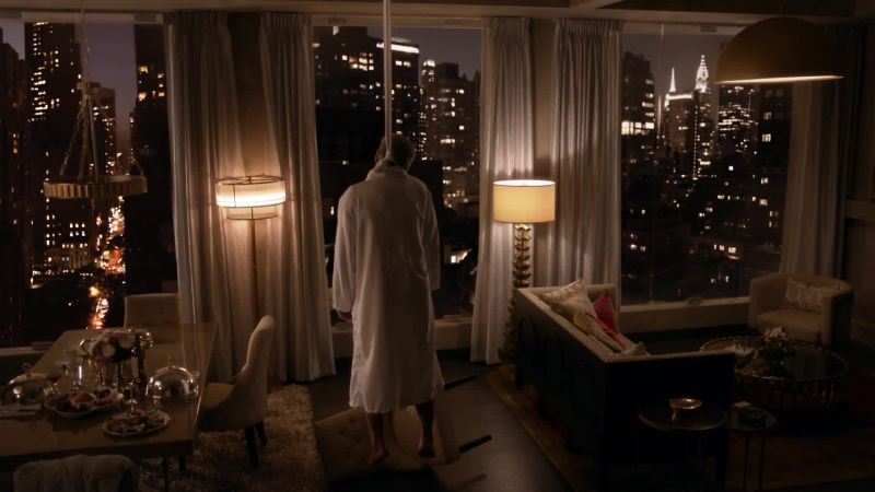 �� somber music ♪