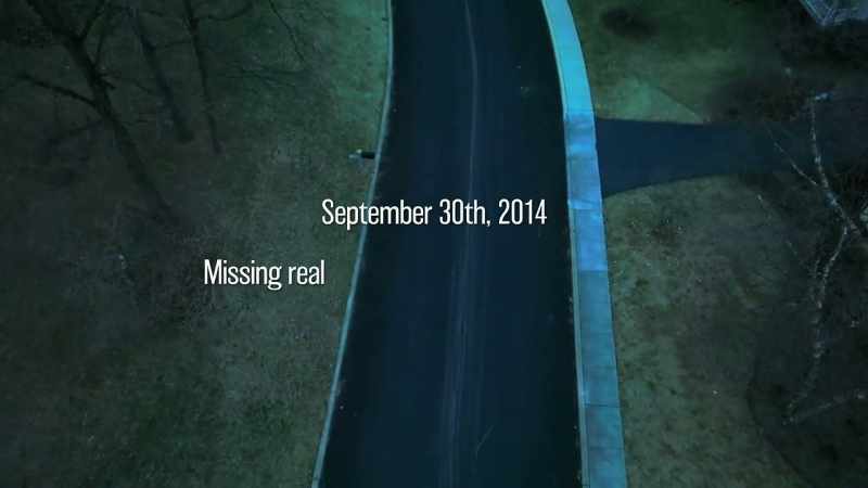 [somber music]