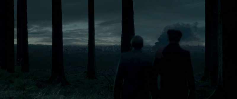 [somber music]
