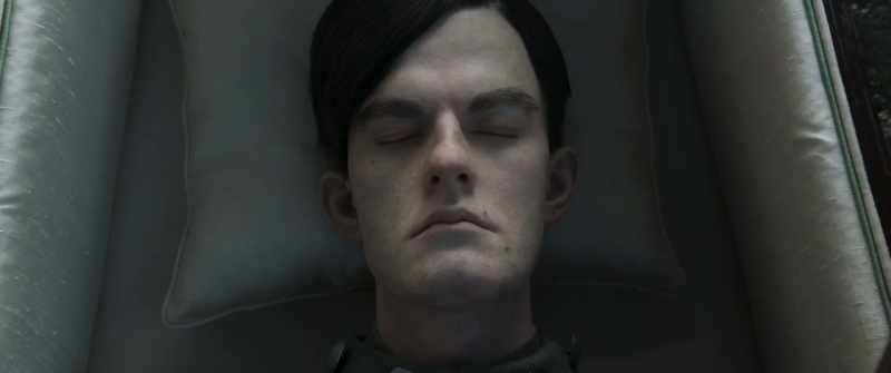 [somber music]
