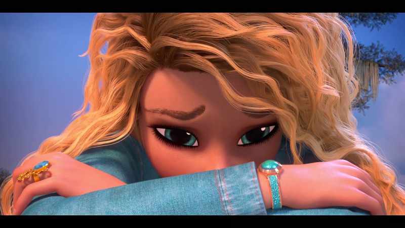 [somber music]