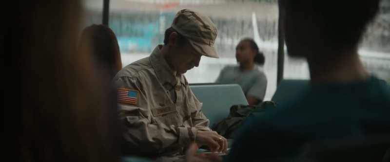 [somber music]