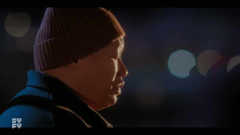 [somber music]
